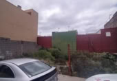 Sòl urbà en venda a la España, Santa Cruz de Tenerife, ref.: TR409459 foto