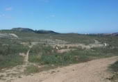 Parcela urbanizable en venta en la España, Algeciras, ref: TR409472 foto