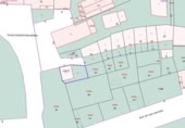 Parcel·la urbanitzable en venda a la España, Vilamarín, ref.: TR222814 foto
