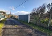 Parcel·la urbanitzable en venda a la España, Vilamarín, ref.: TR222814 foto