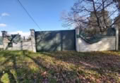 Parcel·la urbanitzable en venda a la España, Vilamarín, ref.: TR222814 foto