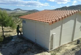 Foto 8