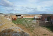Sòl urbà en venda a la España, Fuentenovilla, ref.: TR283133 foto