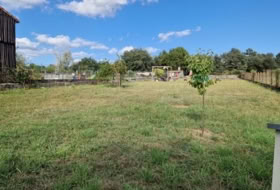 San Cibrao das Viñas 1420&nbsp;m²