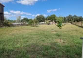 Land suitable for development for sale on España, San Cibrao das Viñas, ref: TR313543 photo
