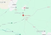 Land suitable for development for sale on España, San Cibrao das Viñas, ref: TR313543 photo