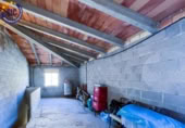 Village house for sale on España, Caudete de las Fuentes, ref: TR364762 photo