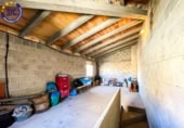 Village house for sale on España, Caudete de las Fuentes, ref: TR364762 photo