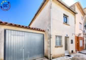 Village house for sale on España, Caudete de las Fuentes, ref: TR364762 photo