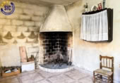 Village house for sale on España, Caudete de las Fuentes, ref: TR364762 photo