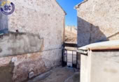 Village house for sale on España, Caudete de las Fuentes, ref: TR364762 photo