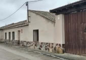 Casa de poble en venda a la España, Codorniz, ref.: TR409462 foto
