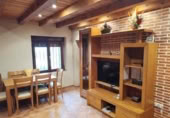 Casa de poble en venda a la España, Codorniz, ref.: TR409462 foto