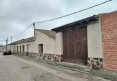 Casa de poble en venda a la España, Codorniz, ref.: TR409462 foto