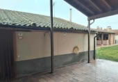 Casa de poble en venda a la España, Codorniz, ref.: TR409462 foto