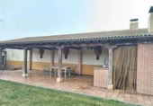 Casa de poble en venda a la España, Codorniz, ref.: TR409462 foto