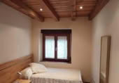 Casa de poble en venda a la España, Codorniz, ref.: TR409462 foto