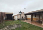 Casa de poble en venda a la España, Codorniz, ref.: TR409462 foto