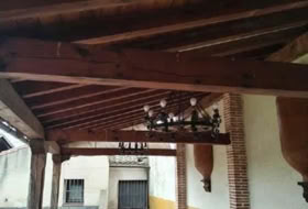 Foto 14