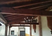 Casa de poble en venda a la España, Codorniz, ref.: TR409462 foto