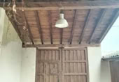 Casa de poble en venda a la España, Codorniz, ref.: TR409462 foto