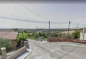 Sòl urbà en venda a la España, Esparreguera, ref.: TR124861 foto