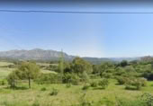 Sòl urbà en venda a la España, Esparreguera, ref.: TR124861 foto