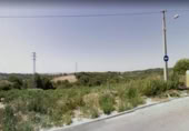 Sòl urbà en venda a la España, Esparreguera, ref.: TR124861 foto