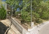 Sòl urbà en venda a la España, Esparreguera, ref.: TR124861 foto