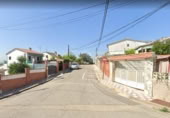 Sòl urbà en venda a la España, Esparreguera, ref.: TR124861 foto