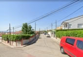 Sòl urbà en venda a la España, Esparreguera, ref.: TR124861 foto
