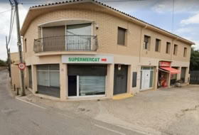 Foto 10
