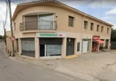 Sòl urbà en venda a la España, Esparreguera, ref.: TR124861 foto