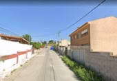 Sòl urbà en venda a la España, Esparreguera, ref.: TR124861 foto