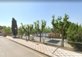 Sòl urbà en venda a la España, Esparreguera, ref.: TR124861 foto