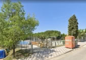 Sòl urbà en venda a la España, Esparreguera, ref.: TR124861 foto