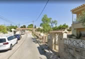 Sòl urbà en venda a la España, Esparreguera, ref.: TR124861 foto