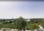 Sòl urbà en venda a la España, Esparreguera, ref.: TR124861 foto
