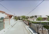Sòl urbà en venda a la España, Esparreguera, ref.: TR124861 foto