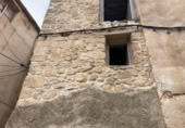 Casa de pueblo en venta en la España, Horta de Sant Joan, ref: TR409466 foto