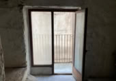 Casa de pueblo en venta en la España, Horta de Sant Joan, ref: TR409466 foto