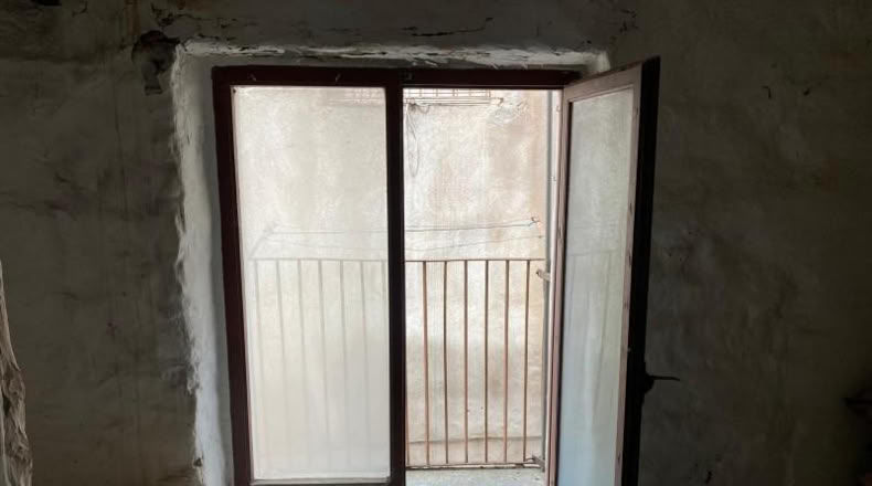 Tarragona - Horta de Sant Joan - 111m2