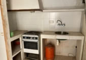 Casa de pueblo en venta en la España, Horta de Sant Joan, ref: TR409466 foto