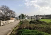 Land suitable for development for sale on España, Tomiño, ref: TR203121 photo