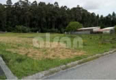 Land suitable for development for sale on España, Tomiño, ref: TR203121 photo