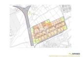 Land suitable for development for sale on España, Tomiño, ref: TR203121 photo