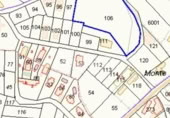 Land suitable for development for sale on España, Tomiño, ref: TR203121 photo