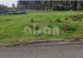 Land suitable for development for sale on España, Tomiño, ref: TR203121 photo