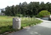 Land suitable for development for sale on España, Tomiño, ref: TR203121 photo