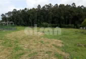 Land suitable for development for sale on España, Tomiño, ref: TR203121 photo